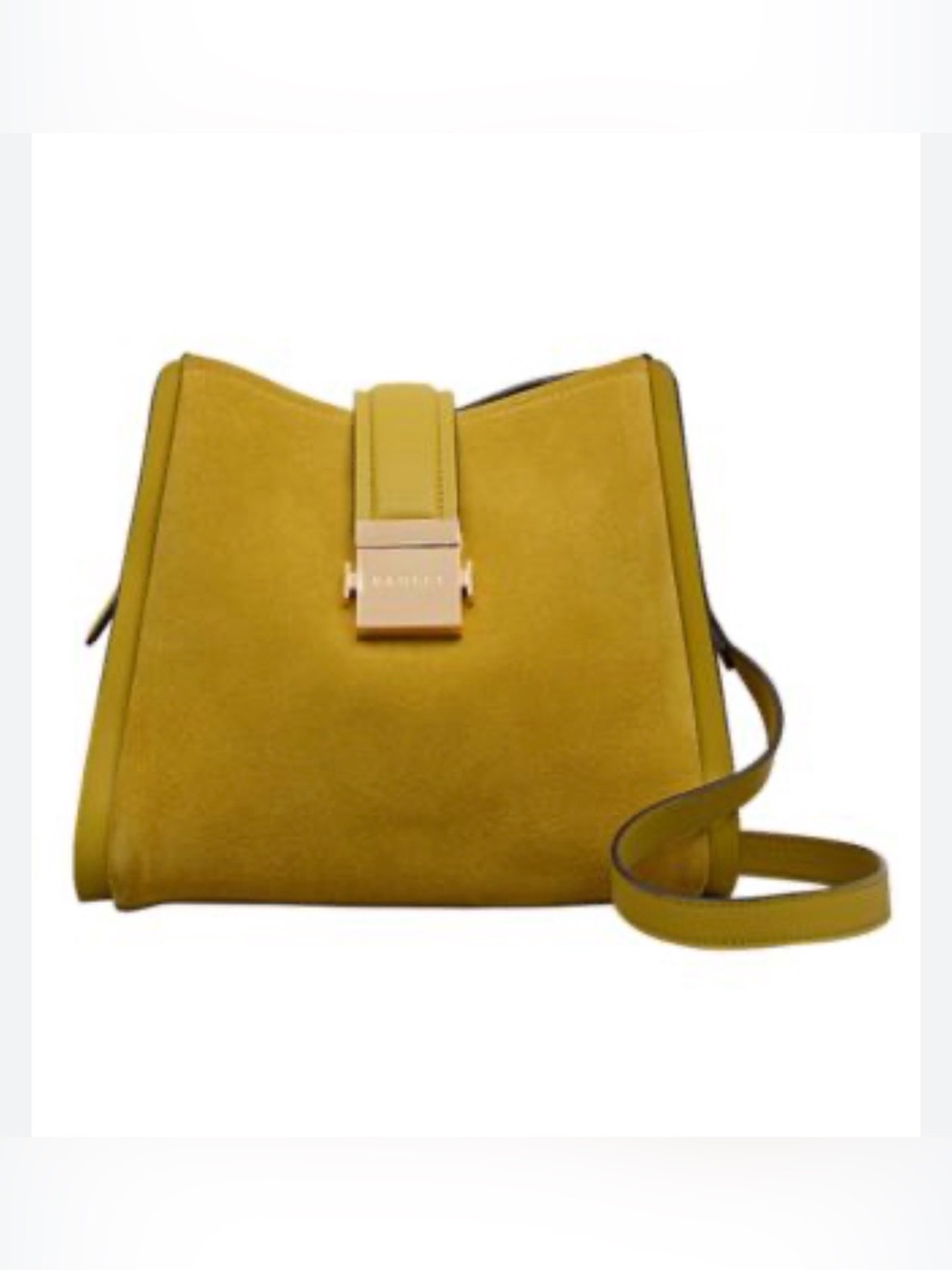 Radley London Sloane Mews Sm Ziptop C/B.